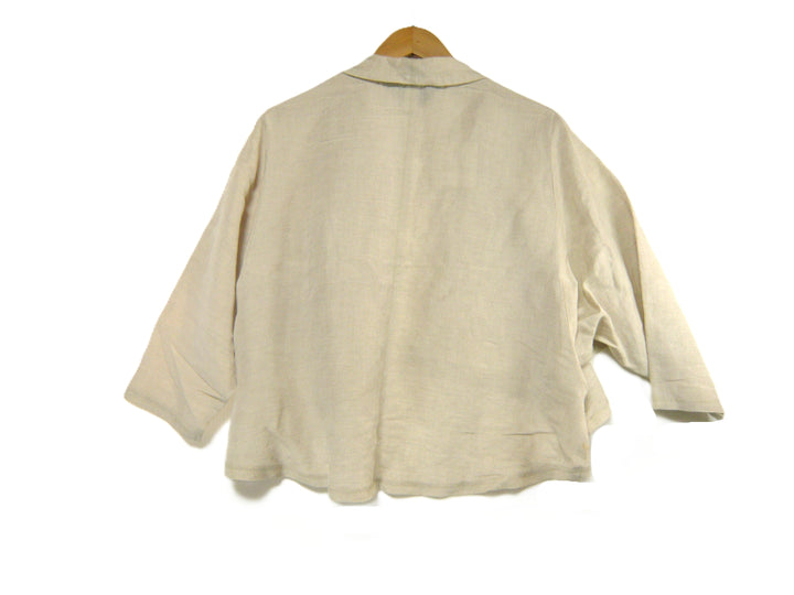 【激安古着】 CDEC　その他アウター　アウター