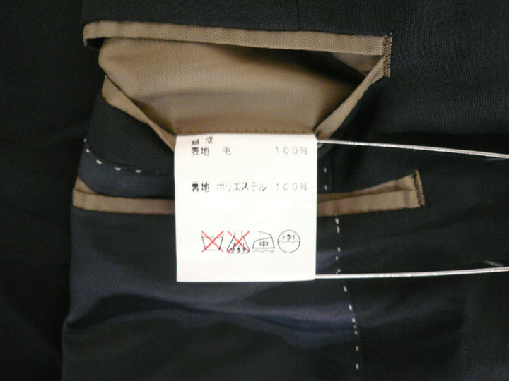 【激安古着】 GRESHAM　テーラードジャケット　アウター