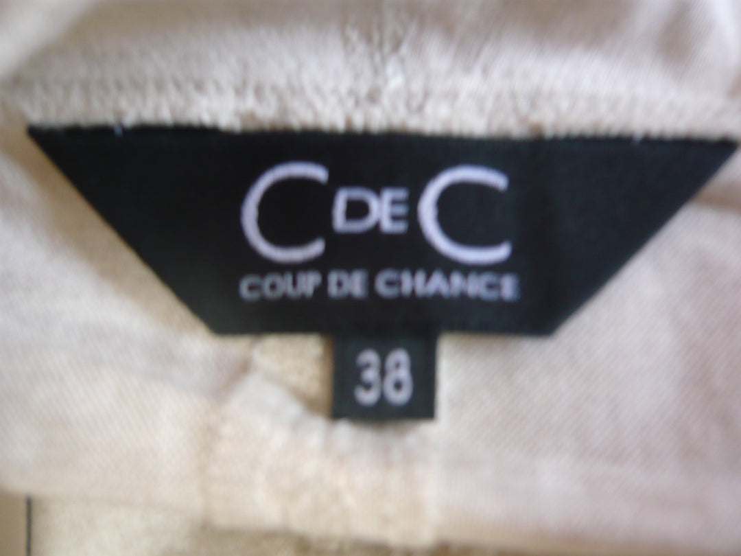 【激安古着】 CDEC　その他アウター　アウター