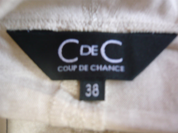 【激安古着】 CDEC　その他アウター　アウター