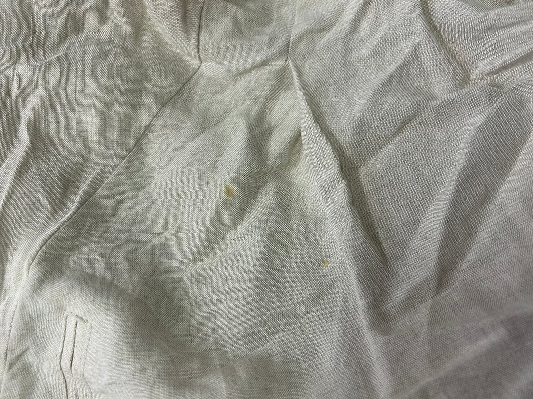 【激安古着】 CDEC　その他アウター　アウター