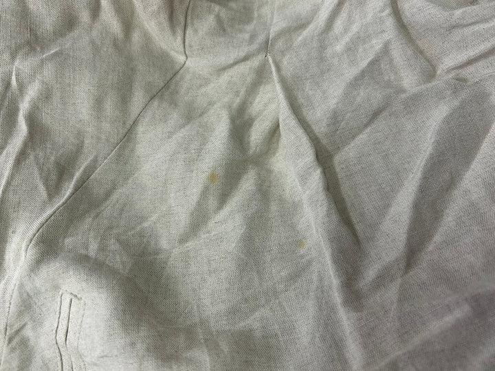 【激安古着】 CDEC　その他アウター　アウター