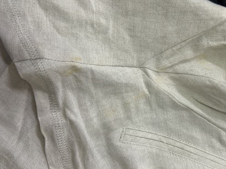 【激安古着】 CDEC　その他アウター　アウター