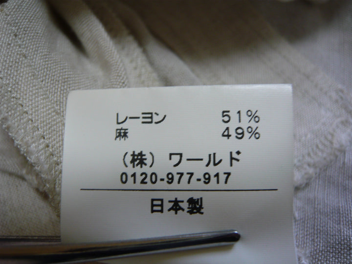 【激安古着】 CDEC　その他アウター　アウター