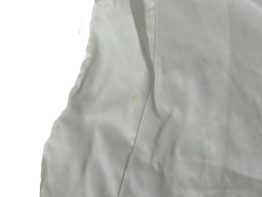 【激安古着】 NARACAMICIE　長袖シャツ　トップス