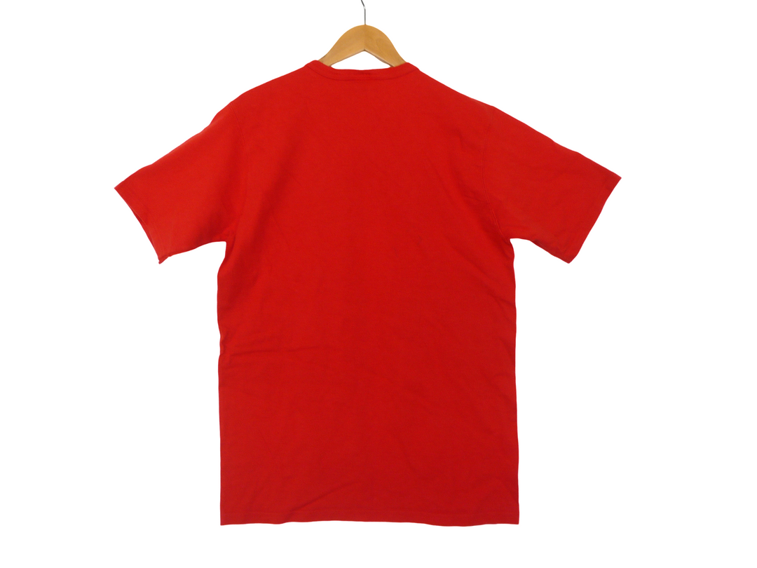 【激安古着】 Champion チャンピオン　半袖Tシャツ　トップス
