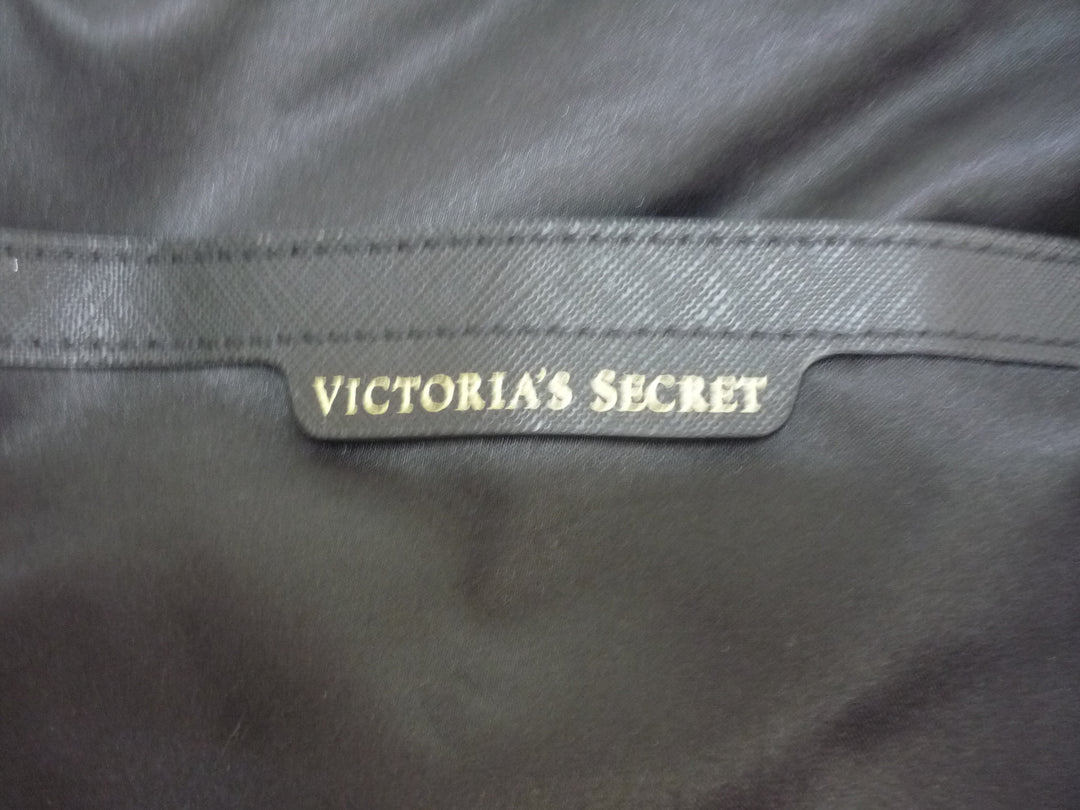 【小物/雑貨】 VICTORIA'S SECRET　トートバッグ　バッグ