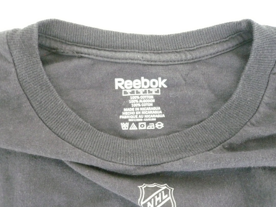 【激安古着】 Reebok　半袖Tシャツ　トップス