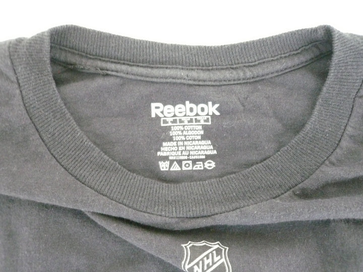 【激安古着】 Reebok　半袖Tシャツ　トップス