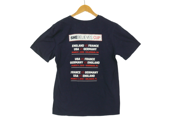 【激安古着】 NIKE ナイキ　半袖Tシャツ　トップス