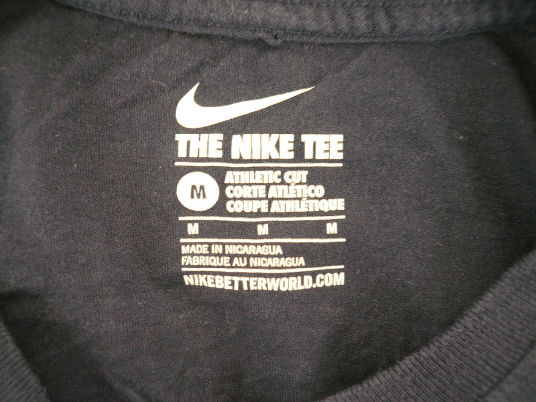 【激安古着】 NIKE ナイキ　半袖Tシャツ　トップス