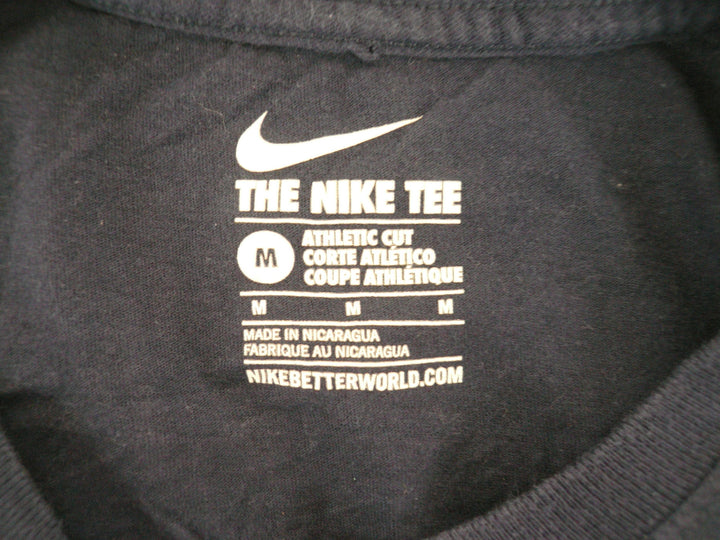 【激安古着】 NIKE ナイキ　半袖Tシャツ　トップス