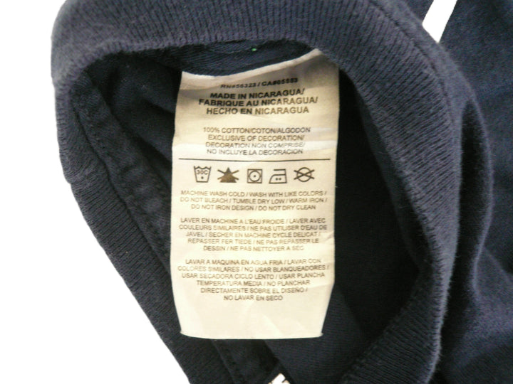 【激安古着】 NIKE ナイキ　半袖Tシャツ　トップス
