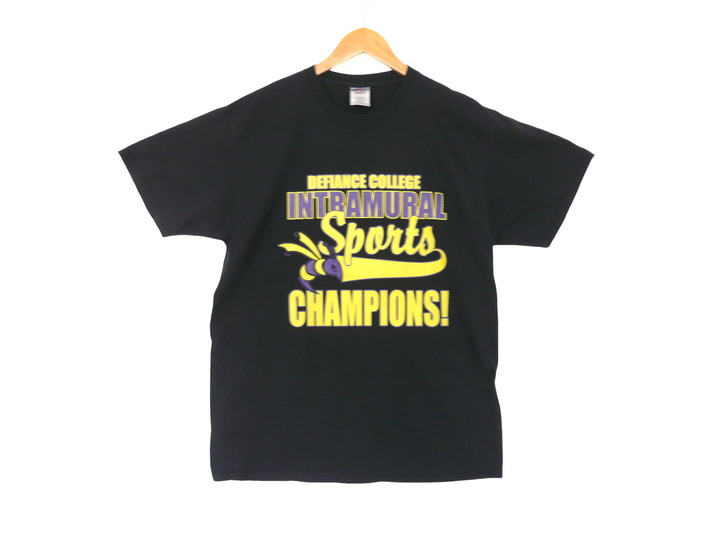 【激安古着】 JERZEES　半袖Tシャツ　トップス
