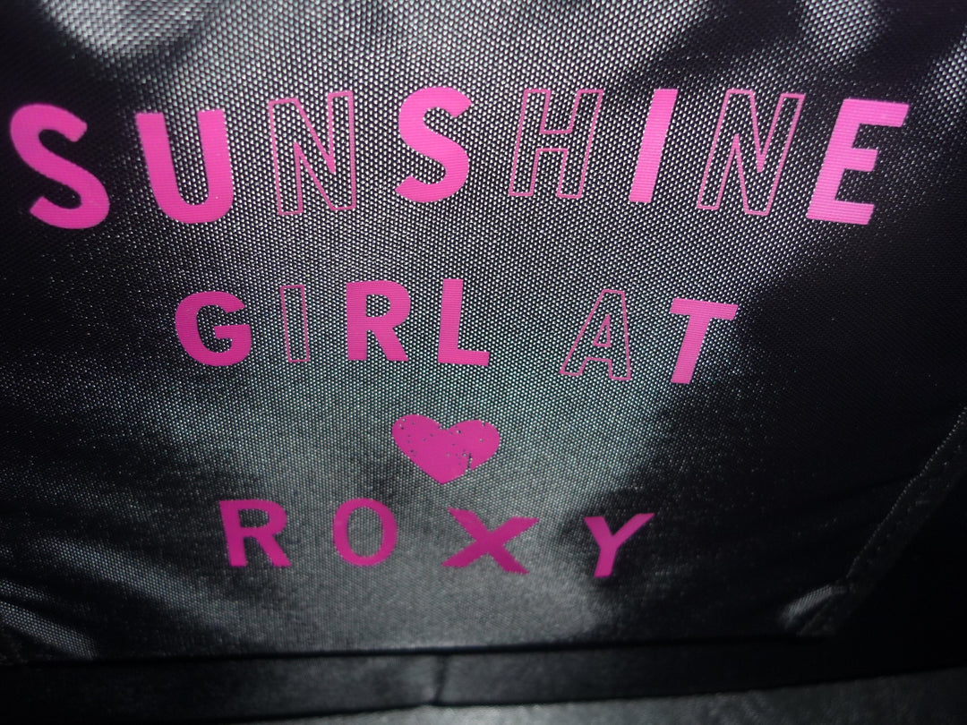 【小物/雑貨】 ROXY　ショルダーバッグ　バッグ