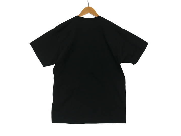 【激安古着】 JERZEES　半袖Tシャツ　トップス