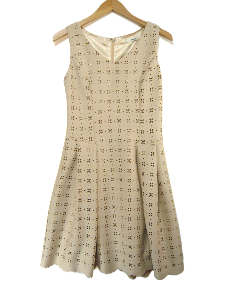 【激安古着】 dazzlin　ワンピース　ワンピース or ドレス