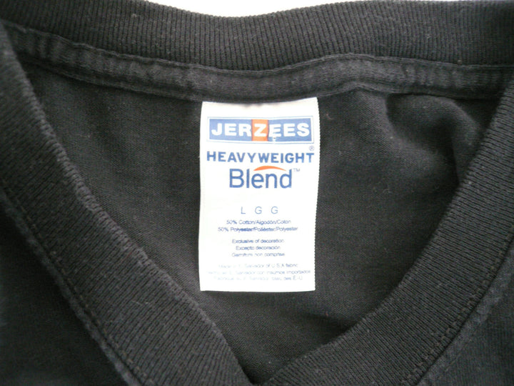 【激安古着】 JERZEES　半袖Tシャツ　トップス