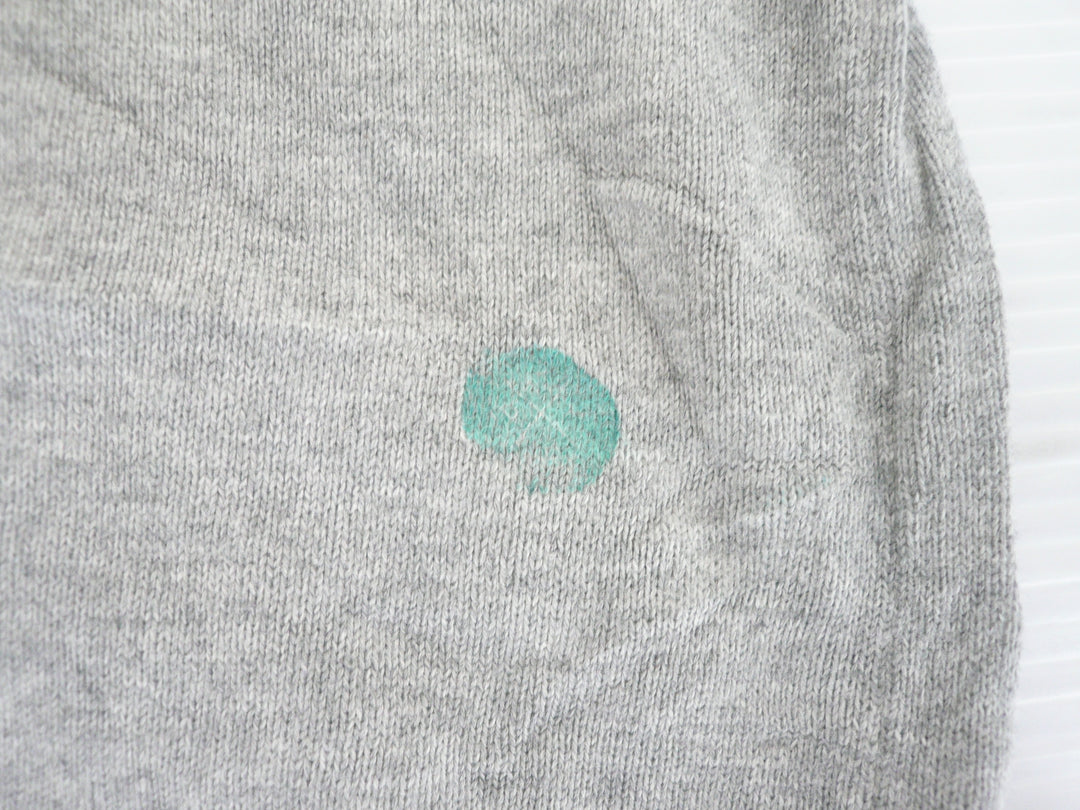 【激安古着】 TOMMY HIFIGER　ニットorセーター　トップス