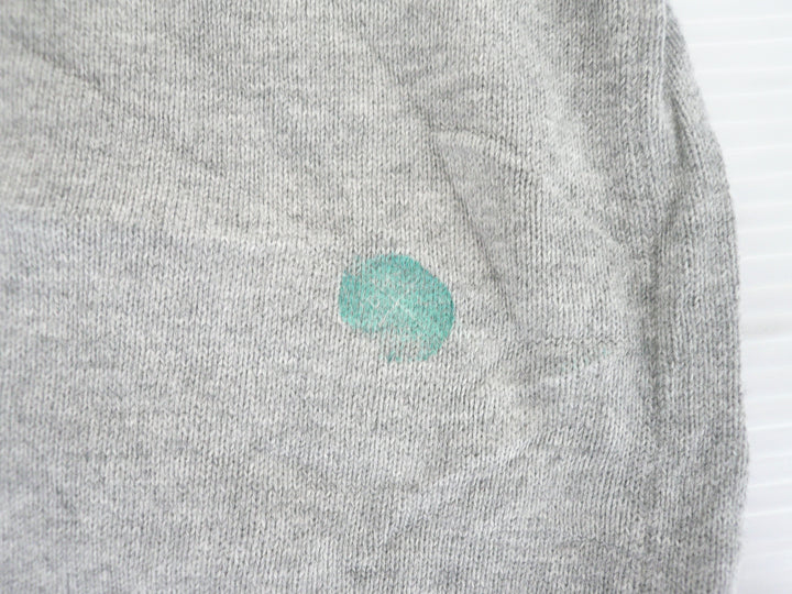 【激安古着】 TOMMY HIFIGER　ニットorセーター　トップス