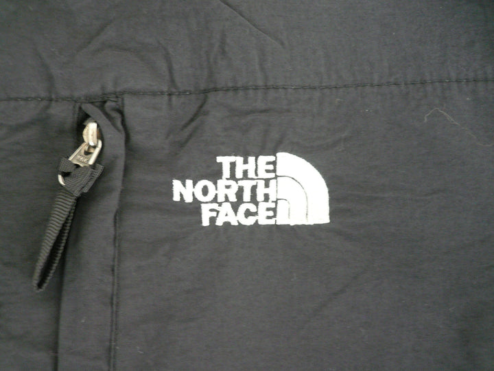 【激安古着】 THE NORTH FACE ノースフェイス　フリースジャケット　アウター