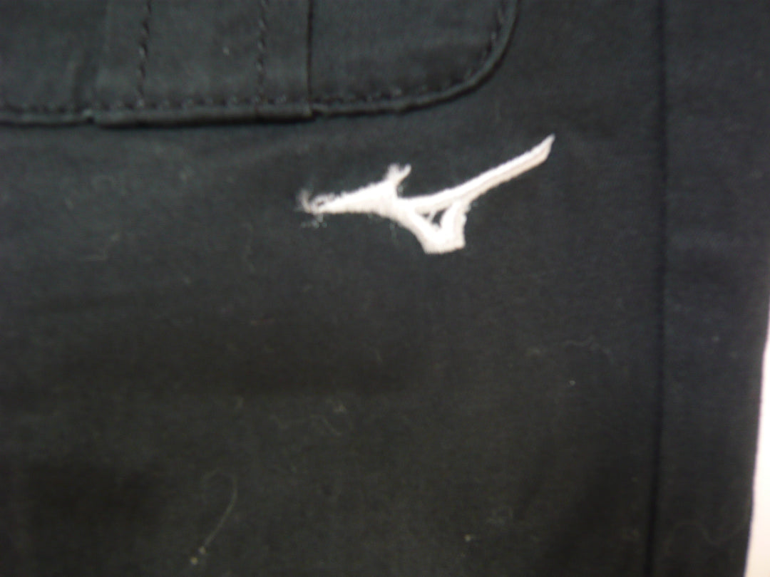 【激安古着】 mizuno　その他パンツ　パンツ