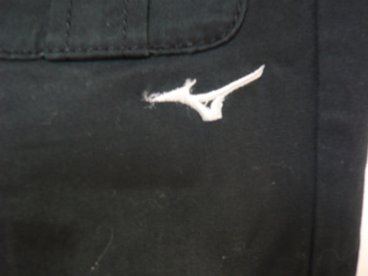 【激安古着】 mizuno　その他パンツ　パンツ