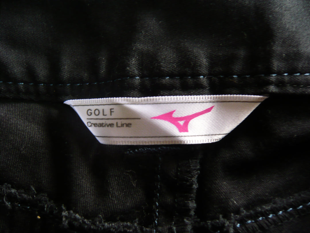 【激安古着】 mizuno　その他パンツ　パンツ