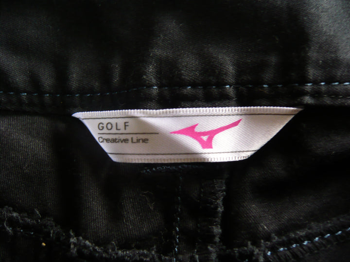 【激安古着】 mizuno　その他パンツ　パンツ