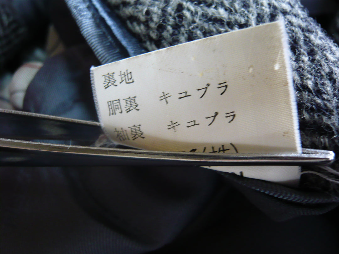 【激安古着】 MARUZEN　テーラードジャケット　アウター