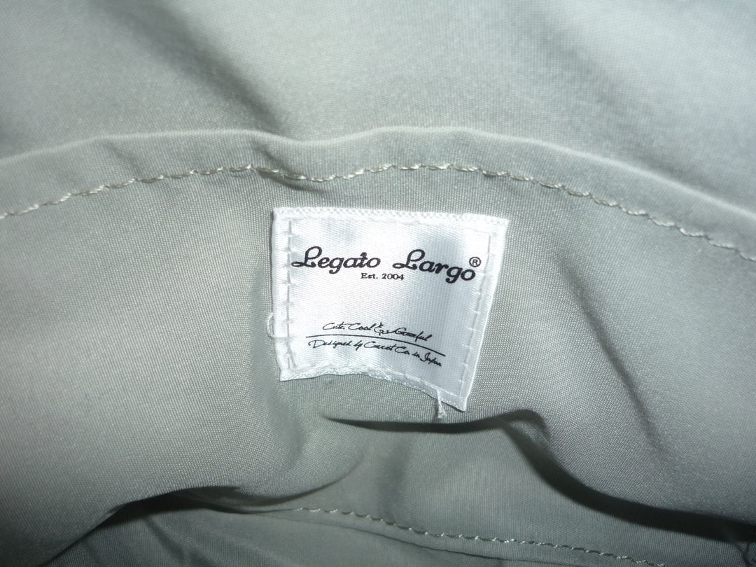 Legato Largo　ショルダーバッグ　バッグ