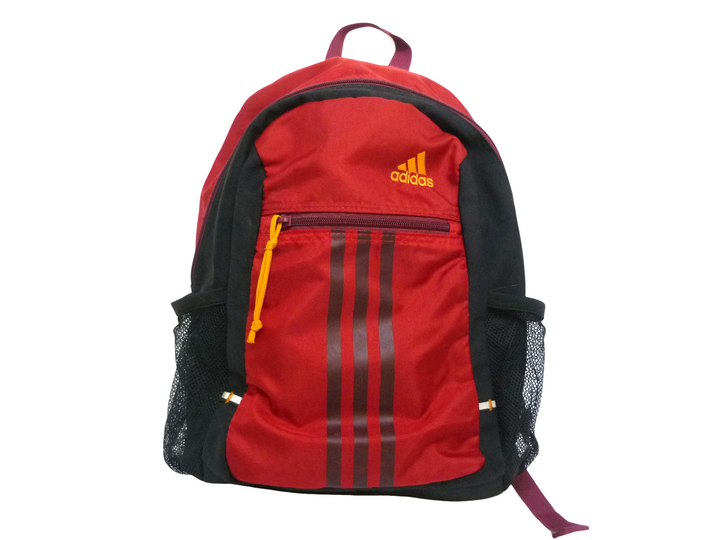 adidas アディダス　バックパック/リュック　バッグ
