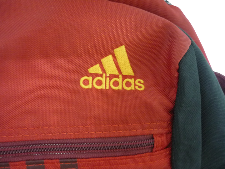 adidas アディダス　バックパック/リュック　バッグ