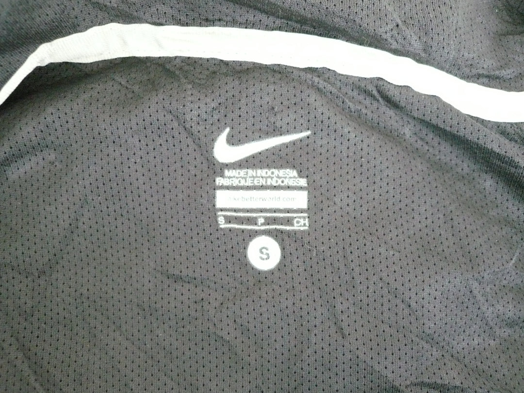 【激安古着】 NIKE ナイキ　長袖ジャージorスポーツウェア　トップス