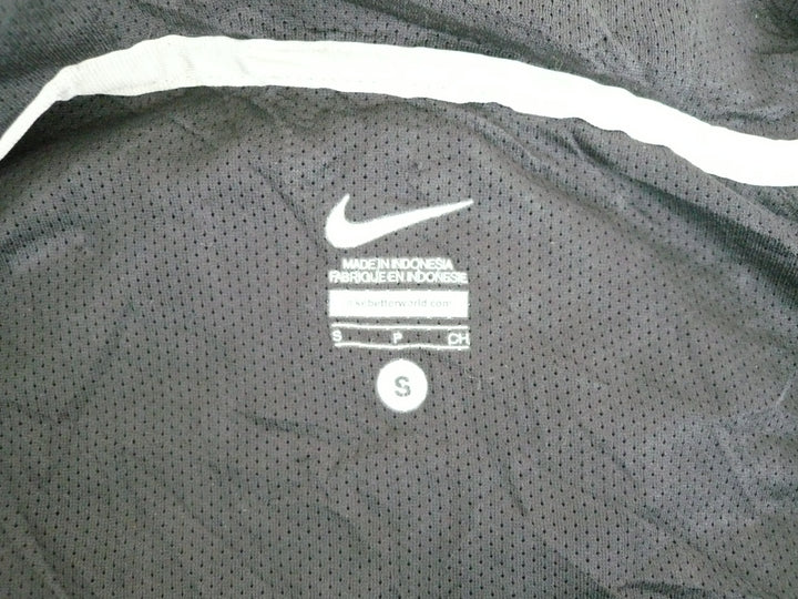 【激安古着】 NIKE ナイキ　長袖ジャージorスポーツウェア　トップス
