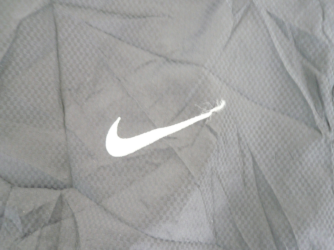 【激安古着】 NIKE ナイキ　長袖ジャージorスポーツウェア　トップス