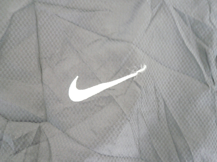 【激安古着】 NIKE ナイキ　長袖ジャージorスポーツウェア　トップス