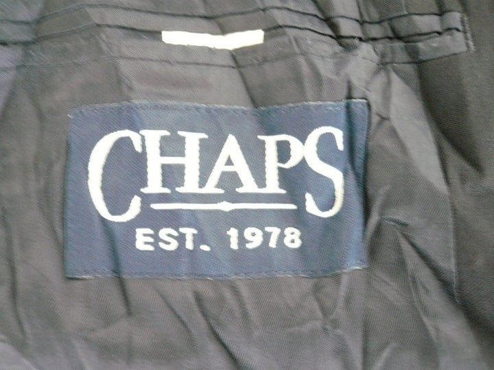 【激安古着】 CHAPS　テーラードジャケット　アウター