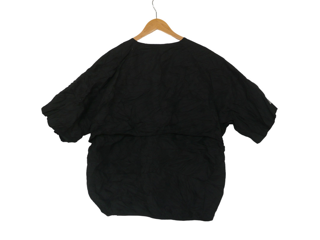 【激安古着】 Majestic　半袖Tシャツ　トップス