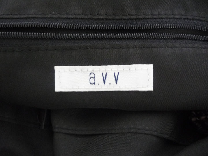 B.V.V　ハンドバッグ/クラッチバッグ　バッグ