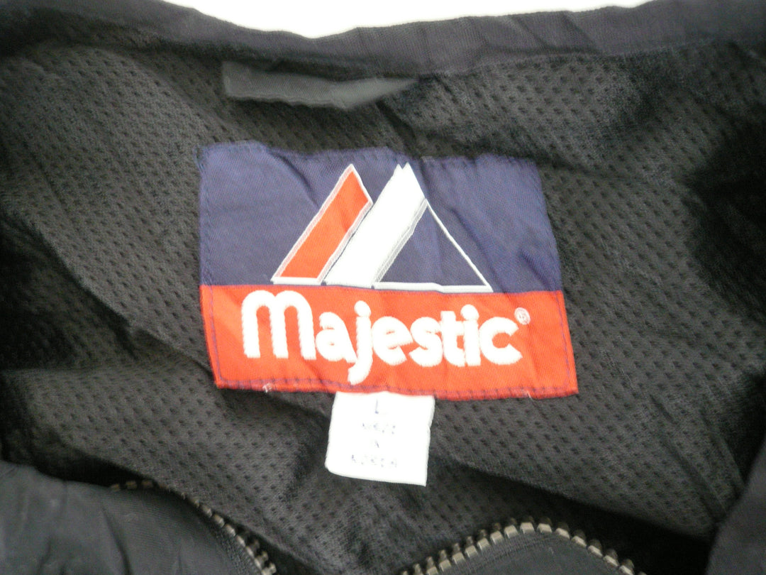 【激安古着】 Majestic　半袖Tシャツ　トップス