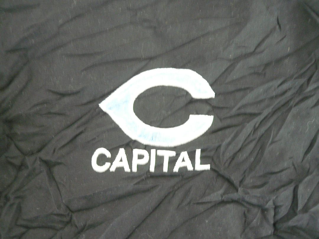 【激安古着】 Majestic　半袖Tシャツ　トップス