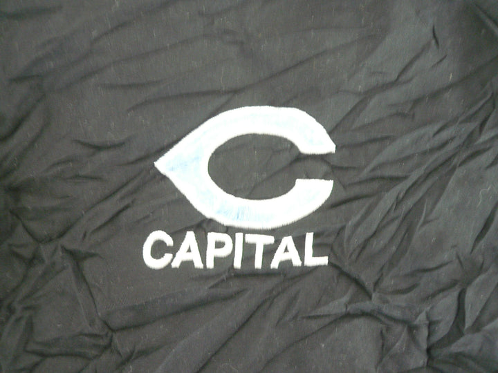 【激安古着】 Majestic　半袖Tシャツ　トップス