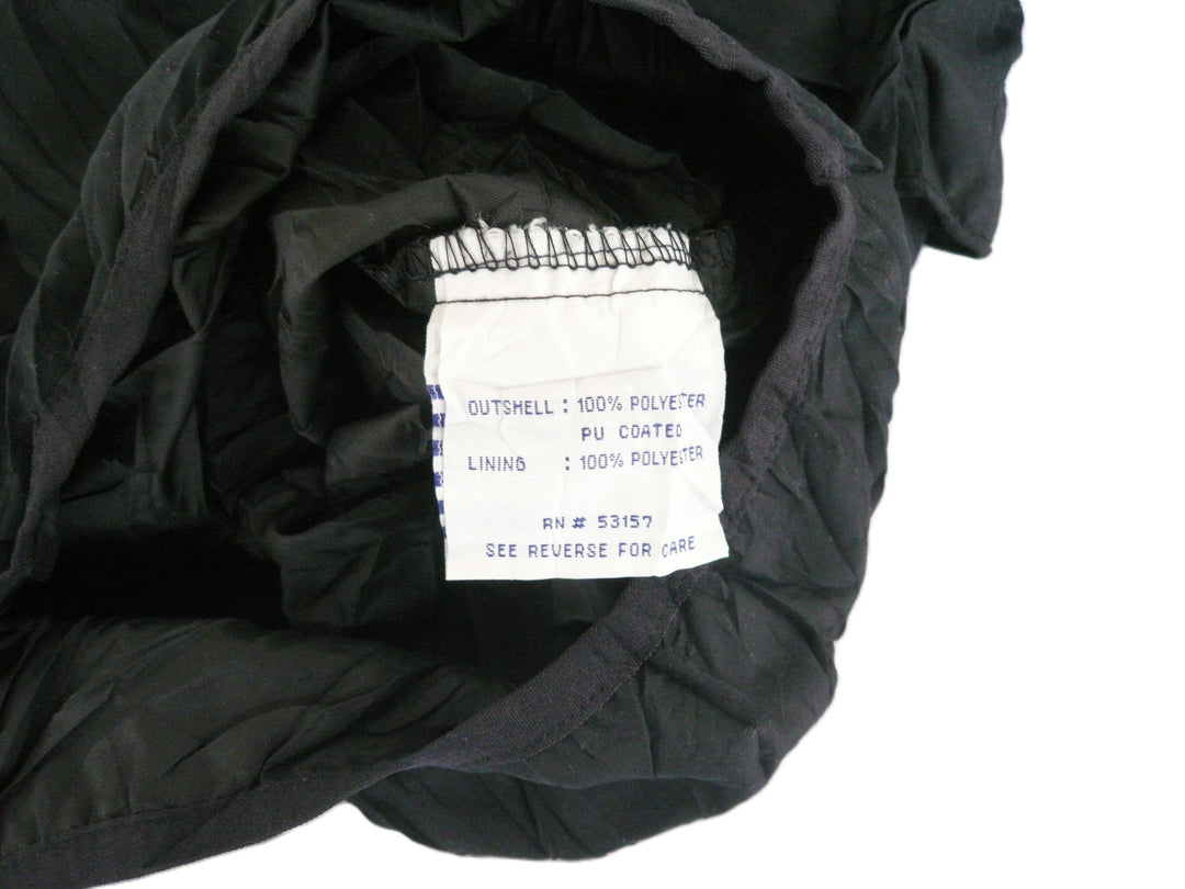 【激安古着】 Majestic　半袖Tシャツ　トップス