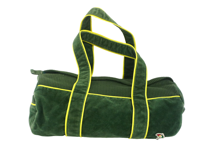 【小物/雑貨】 Arnold Palmer　ハンドバッグ/クラッチバッグ　バッグ