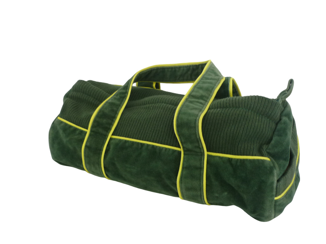 【小物/雑貨】 Arnold Palmer　ハンドバッグ/クラッチバッグ　バッグ