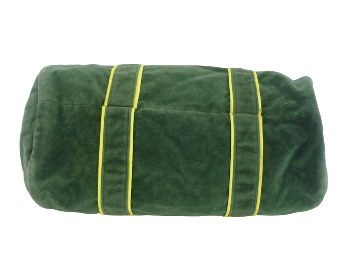 【小物/雑貨】 Arnold Palmer　ハンドバッグ/クラッチバッグ　バッグ