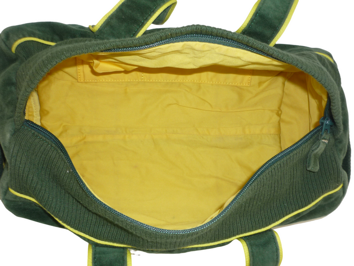 【小物/雑貨】 Arnold Palmer　ハンドバッグ/クラッチバッグ　バッグ