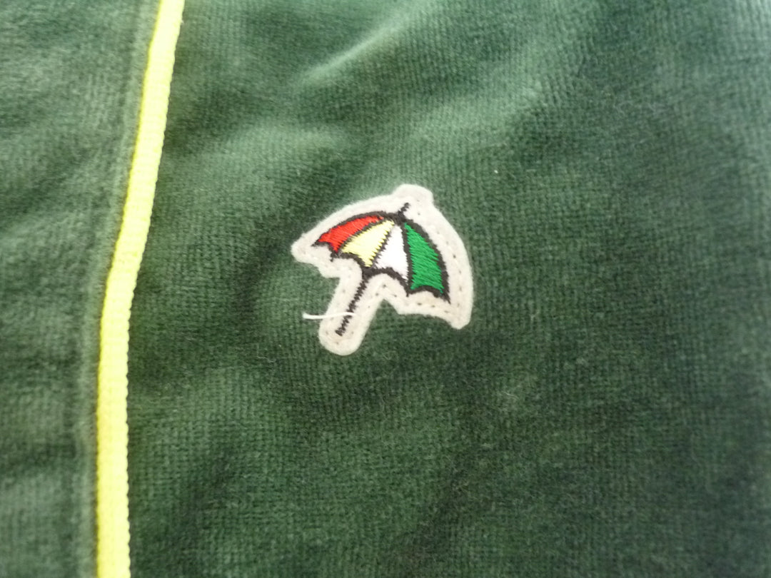 【小物/雑貨】 Arnold Palmer　ハンドバッグ/クラッチバッグ　バッグ