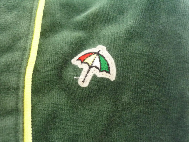 【小物/雑貨】 Arnold Palmer　ハンドバッグ/クラッチバッグ　バッグ